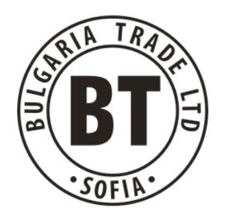 BTLTD